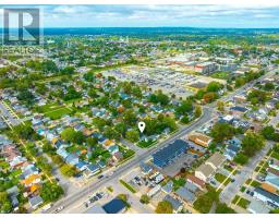406 Hennepin Avenue, Welland, ON L3B4T5 Photo 35