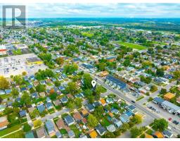 406 Hennepin Avenue, Welland, ON L3B4T5 Photo 36