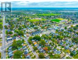 406 Hennepin Avenue, Welland, ON L3B4T5 Photo 37