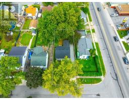406 Hennepin Avenue, Welland, ON L3B4T5 Photo 38