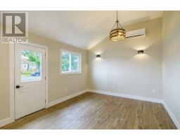 406 Hennepin Avenue, Welland, ON L3B4T5 Photo 7