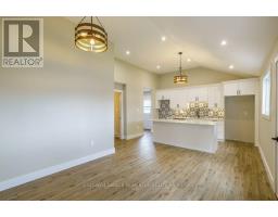 406 Hennepin Avenue, Welland, ON L3B4T5 Photo 8