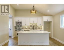 406 Hennepin Avenue, Welland, ON L3B4T5 Photo 9