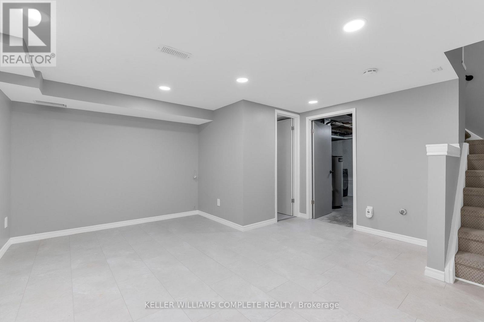 25 Linfield Drive — photo 13
