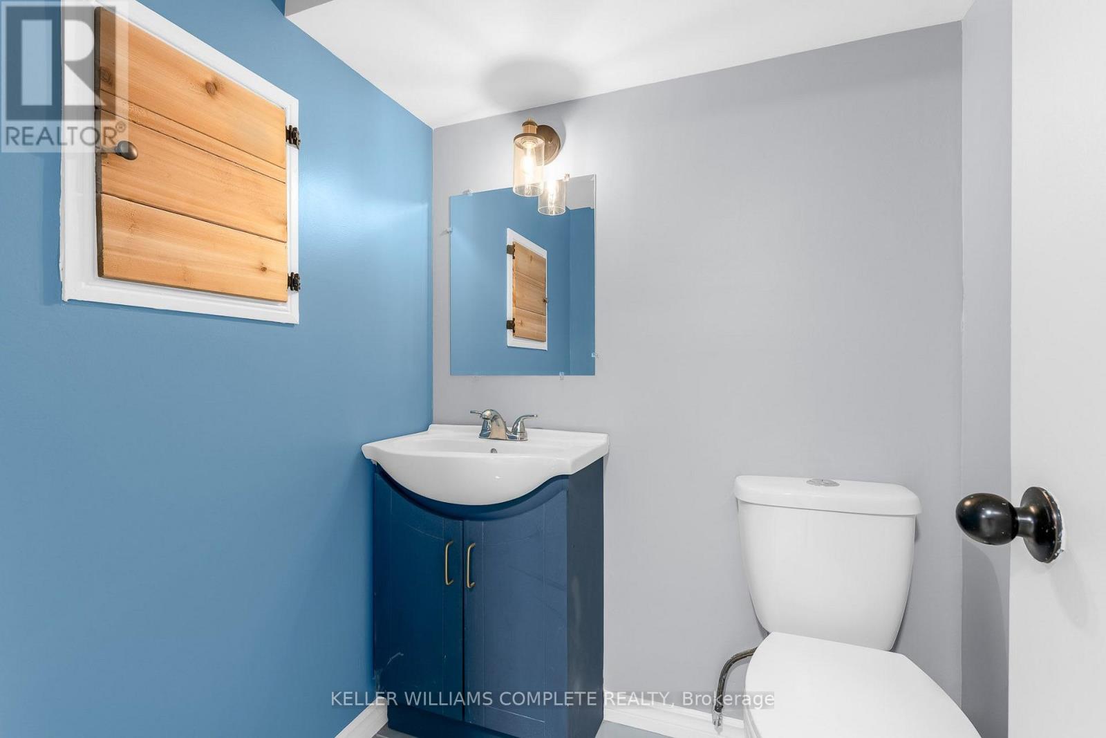 25 Linfield Drive — photo 14