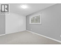 19 - 25 Linfield Drive, St  Catharines, ON L2N5T7 Photo 10