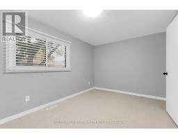 19 - 25 Linfield Drive, St  Catharines, ON L2N5T7 Photo 11