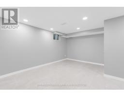 19 - 25 Linfield Drive, St  Catharines, ON L2N5T7 Photo 12