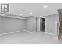 19 - 25 Linfield Drive, St  Catharines, ON L2N5T7 Photo 13