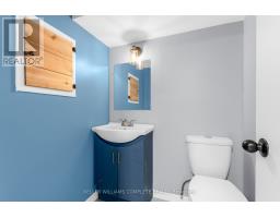 19 - 25 Linfield Drive, St  Catharines, ON L2N5T7 Photo 14