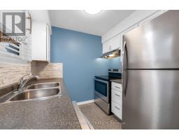 Bathroom - 19 - 25 Linfield Drive, St  Catharines, ON L2N5T7 Photo 6