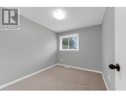 Recreational, Games room - 19 - 25 Linfield Drive, St  Catharines, ON L2N5T7 Photo 7