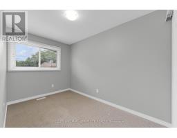 Bathroom - 19 - 25 Linfield Drive, St  Catharines, ON L2N5T7 Photo 8