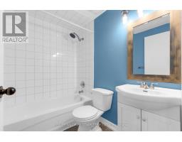 Utility room - 19 - 25 Linfield Drive, St  Catharines, ON L2N5T7 Photo 9