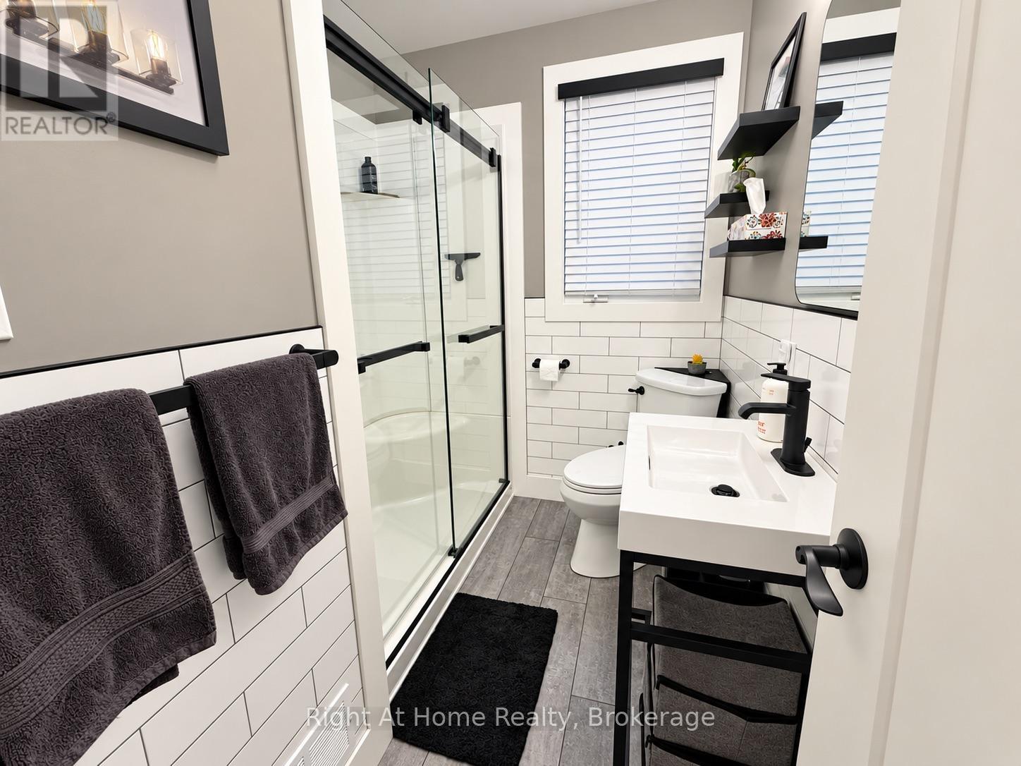 129 MARLBOROUGH STREET - 15