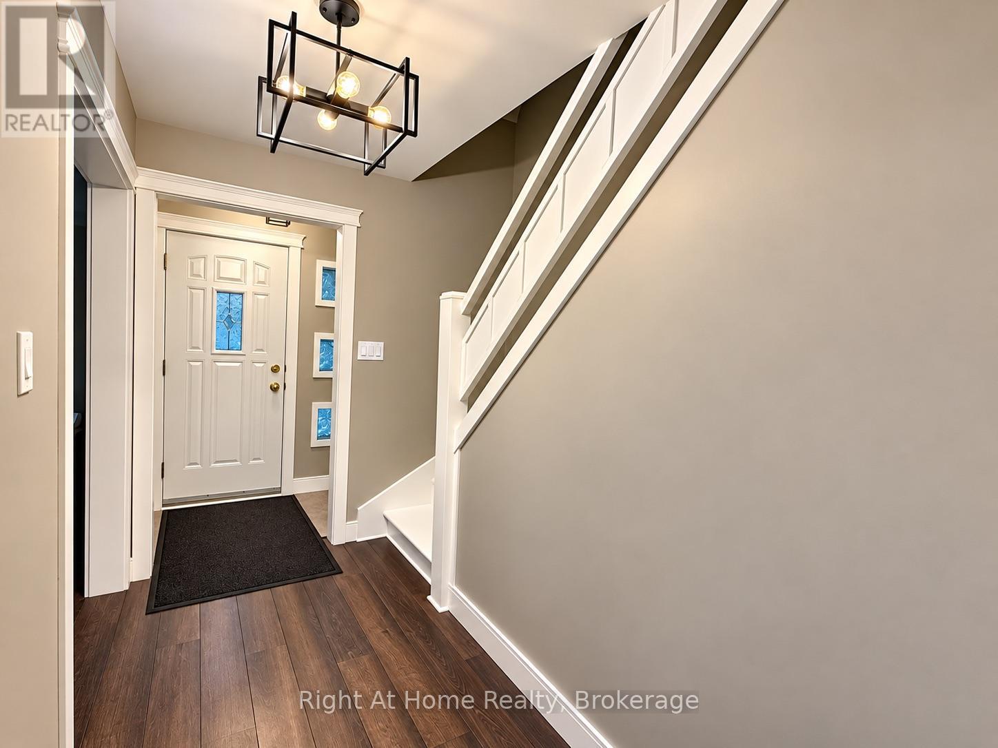 129 MARLBOROUGH STREET - Image 7