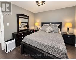 129 Marlborough Street, Thunder Bay, ON P7B4G5 Photo 11