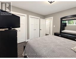 129 Marlborough Street, Thunder Bay, ON P7B4G5 Photo 12