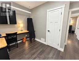 129 Marlborough Street, Thunder Bay, ON P7B4G5 Photo 14