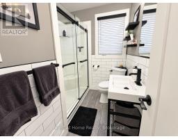 129 Marlborough Street, Thunder Bay, ON P7B4G5 Photo 15