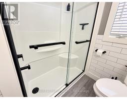 129 Marlborough Street, Thunder Bay, ON P7B4G5 Photo 16