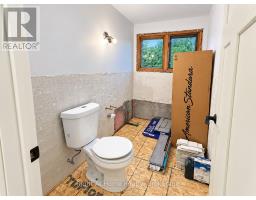 129 Marlborough Street, Thunder Bay, ON P7B4G5 Photo 26