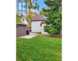 129 Marlborough Street, Thunder Bay, ON P7B4G5 Photo 32