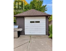 129 Marlborough Street, Thunder Bay, ON P7B4G5 Photo 33