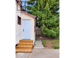 129 Marlborough Street, Thunder Bay, ON P7B4G5 Photo 34