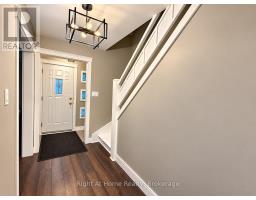 Bedroom 3 - 129 Marlborough Street, Thunder Bay, ON P7B4G5 Photo 7