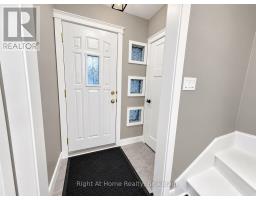 Bathroom - 129 Marlborough Street, Thunder Bay, ON P7B4G5 Photo 9