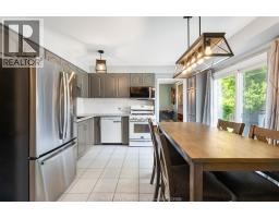 Laundry room - 538 Michael Crescent, Lasalle, ON N9J3B9 Photo 12
