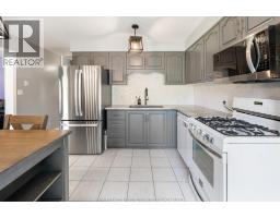 Kitchen - 538 Michael Crescent, Lasalle, ON N9J3B9 Photo 14