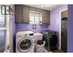 538 Michael Crescent, Lasalle, ON N9J3B9 Photo 18