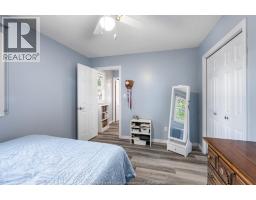 538 Michael Crescent, Lasalle, ON N9J3B9 Photo 25