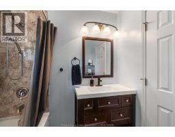 538 Michael Crescent, Lasalle, ON N9J3B9 Photo 31