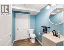 538 Michael Crescent, Lasalle, ON N9J3B9 Photo 36
