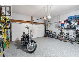 538 Michael Crescent, Lasalle, ON N9J3B9 Photo 38