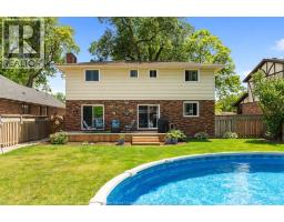 538 Michael Crescent, Lasalle, ON N9J3B9 Photo 40
