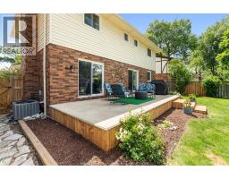 538 Michael Crescent, Lasalle, ON N9J3B9 Photo 41