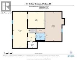 538 Michael Crescent, Lasalle, ON N9J3B9 Photo 49