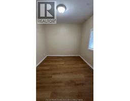 1044 Reedmere Road, Windsor, ON N8S2M1 Photo 10