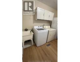 1044 Reedmere Road, Windsor, ON N8S2M1 Photo 11
