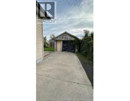 1044 Reedmere Road, Windsor, ON N8S2M1 Photo 12
