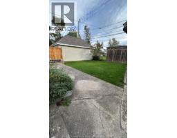 1044 Reedmere Road, Windsor, ON N8S2M1 Photo 13