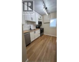 Kitchen - 1044 Reedmere Road, Windsor, ON N8S2M1 Photo 6