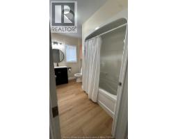1044 Reedmere Road, Windsor, ON N8S2M1 Photo 8