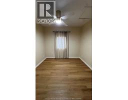 1044 Reedmere Road, Windsor, ON N8S2M1 Photo 9