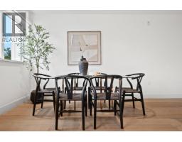140 W Woodstock Avenue, Vancouver, BC V5Y0N1 Photo 10
