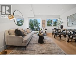 140 W Woodstock Avenue, Vancouver, BC V5Y0N1 Photo 11